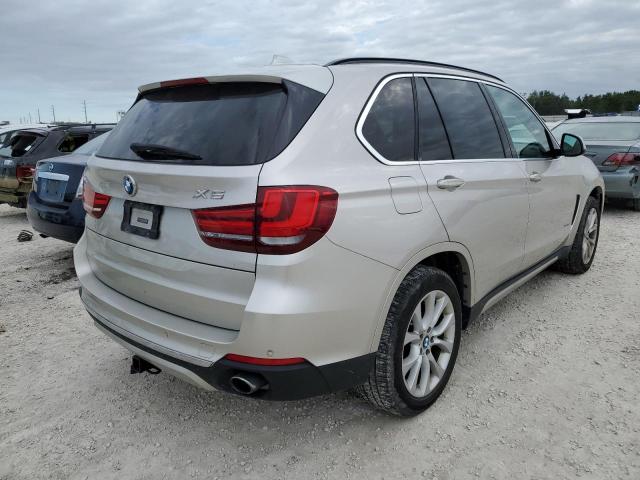 5UXKR0C57F0K65625 BMW X5 Xdrive35i
