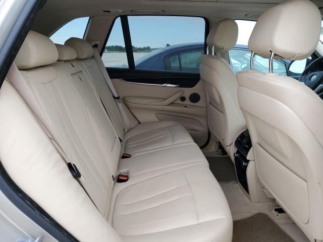 5UXKR0C57F0K65625 BMW X5 Xdrive35i