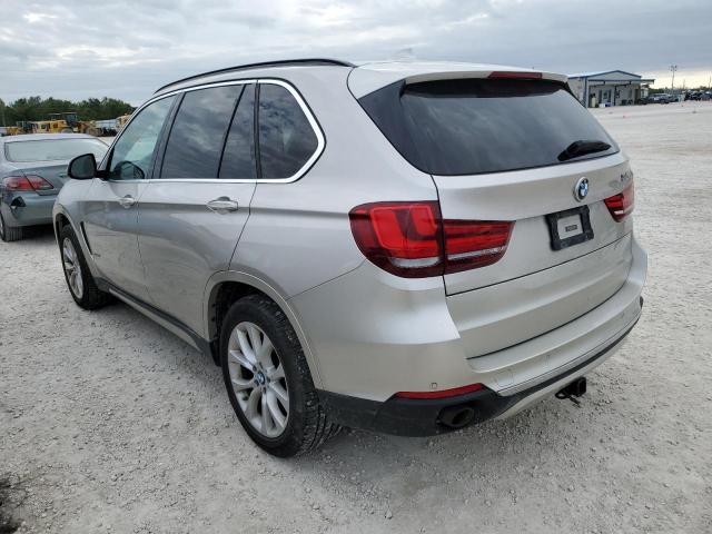 5UXKR0C57F0K65625 BMW X5 Xdrive35i