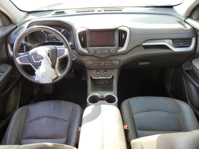3GKALVEV1ML324620 GMC Terrain Slt