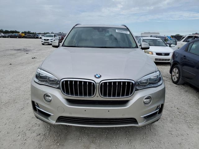 5UXKR0C57F0K65625 BMW X5 Xdrive35i