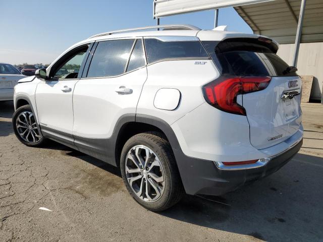 3GKALVEV1ML324620 GMC Terrain Slt