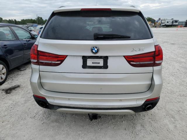 5UXKR0C57F0K65625 BMW X5 Xdrive35i