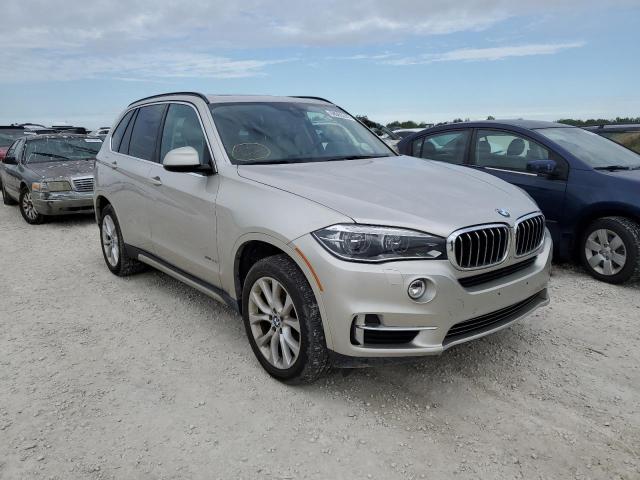 5UXKR0C57F0K65625 BMW X5 Xdrive35i