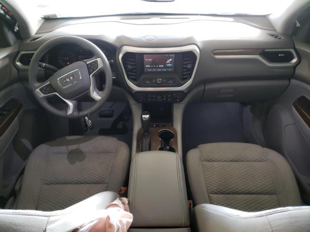 1GKKNKLA3KZ126043 GMC ACADIA SLE