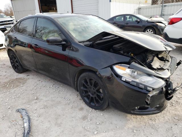 1C3CDFCB3GD549121 Dodge Dart Limited