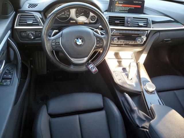 WBA4J1C52KBM17698 BMW 430i Gran Coupe