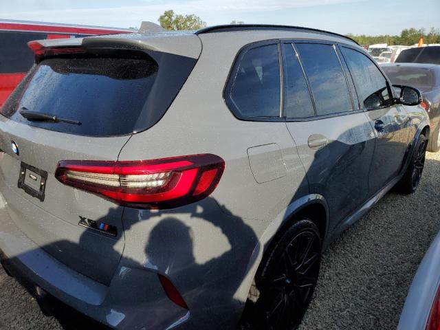 5YMJU0C08M9H26933 BMW X5 M