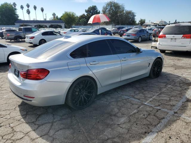 WBA4F7C52HG786139 BMW 430i Gran Coupe
