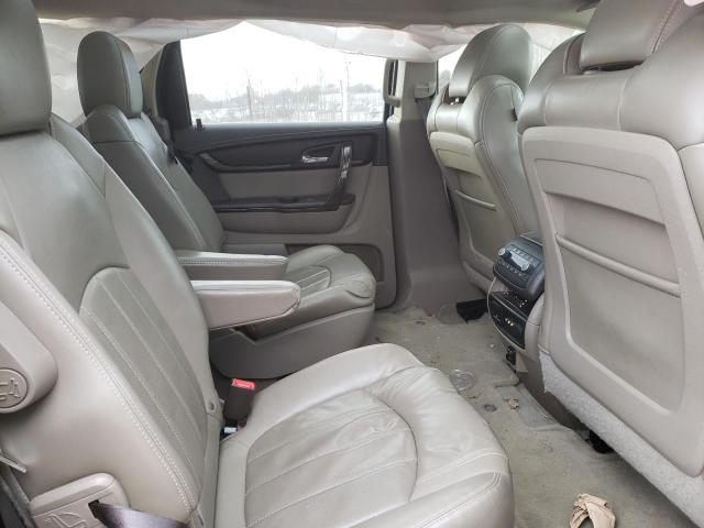 1GKKRTKD6FJ131148 GMC Acadia Denali