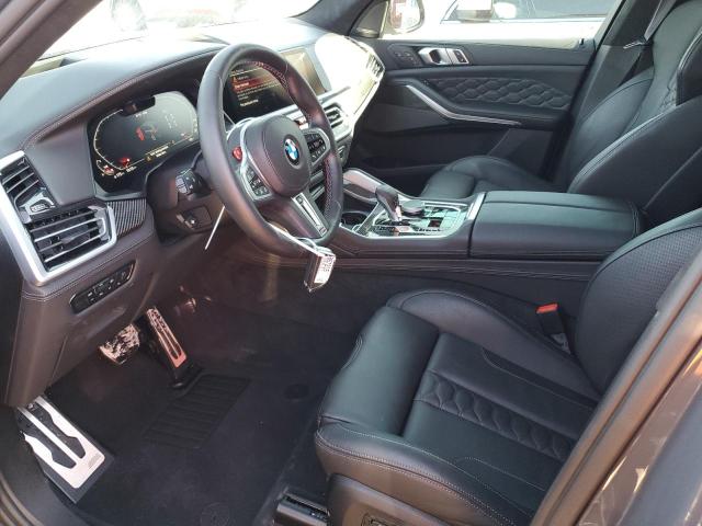 5YMJU0C08M9H26933 BMW X5 M