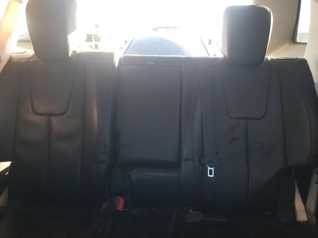 2GKALSEK2F6161214 GMC Terrain Slt