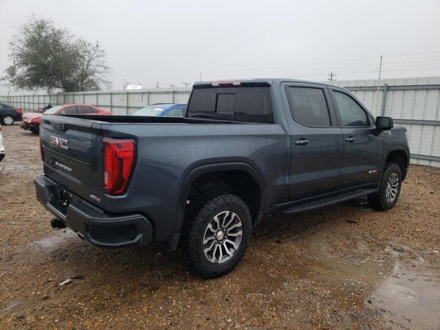 3GTP9EEDXMG156268 GMC Sierra K1500 At4
