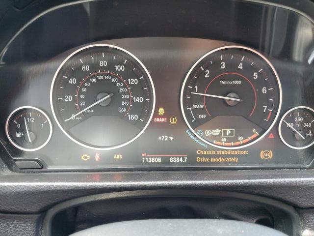 WBA4F7C52HG786139 BMW 430i Gran Coupe
