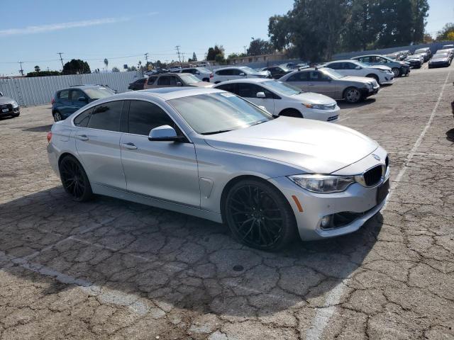 WBA4F7C52HG786139 BMW 430i Gran Coupe