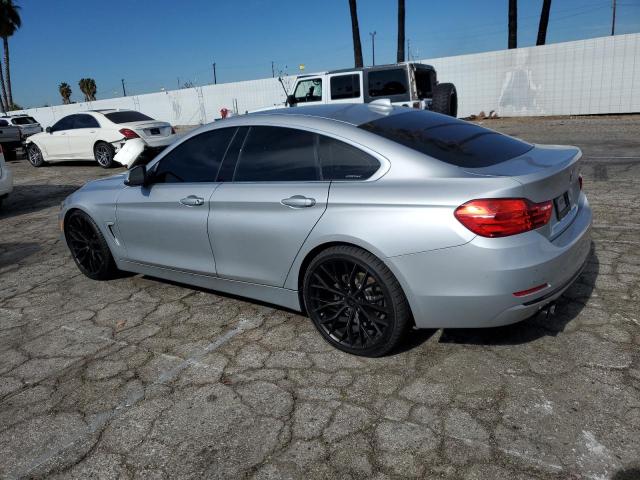 WBA4F7C52HG786139 BMW 430i Gran Coupe