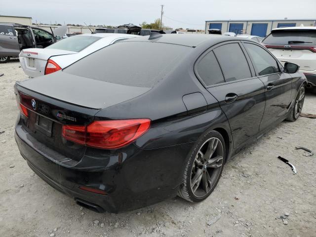 WBAJS7C06LCE19217 BMW M550xi
