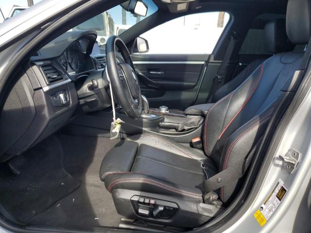 WBA4F7C52HG786139 BMW 430i Gran Coupe