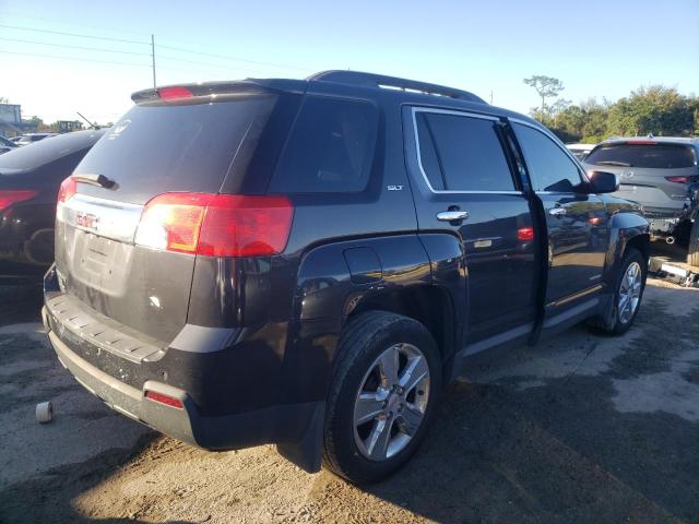 2GKALSEK2F6161214 GMC Terrain Slt
