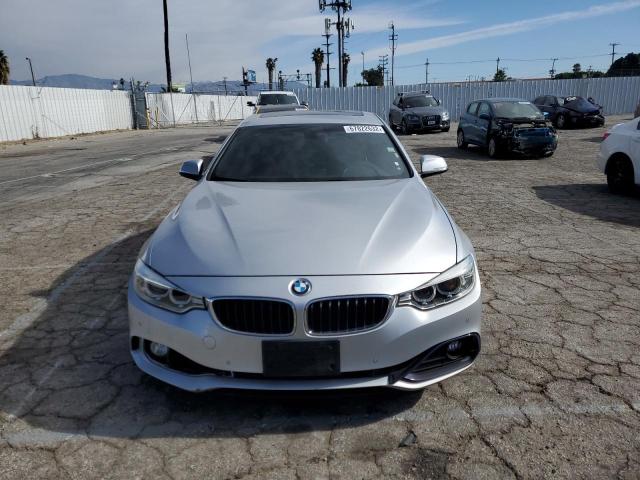 WBA4F7C52HG786139 BMW 430i Gran Coupe