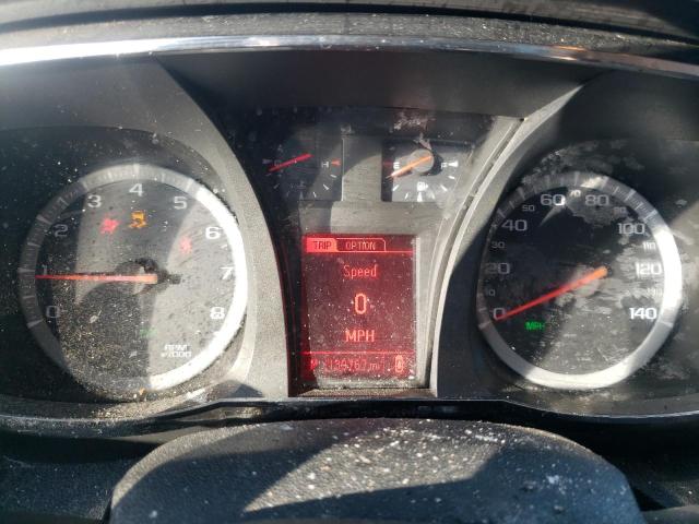 2GKALSEK2F6161214 GMC Terrain Slt