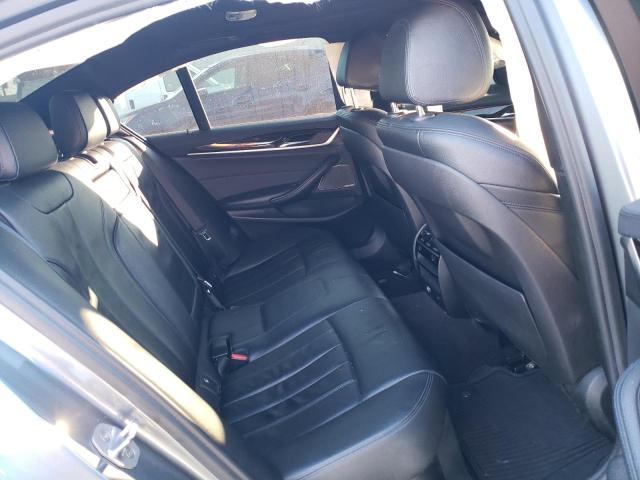 WBAJA7C3XHG906253 BMW 530 XI