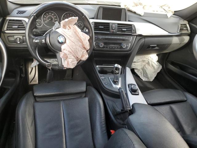 WBA3B3C55EJ979593 BMW 328 XI