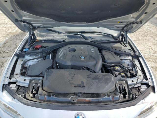 WBA4F7C52HG786139 BMW 430i Gran Coupe