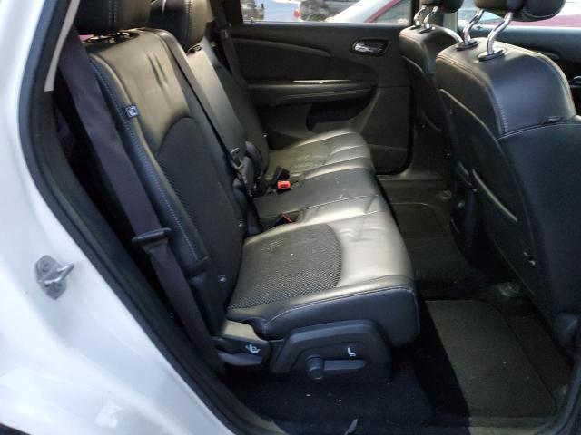 3C4PDCGB3LT259665 Dodge Journey Crossroad