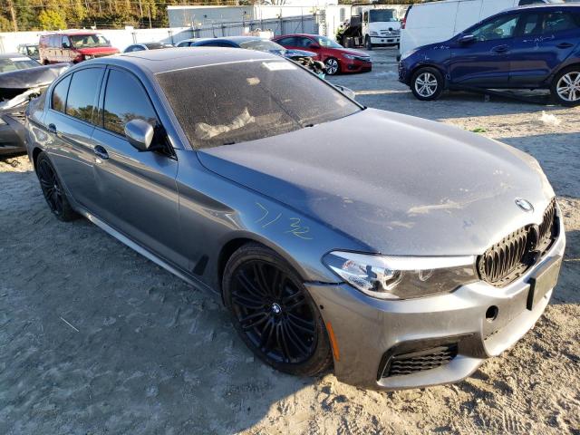 WBAJA7C3XHG906253 BMW 530 XI