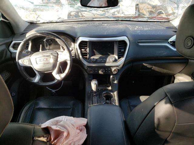 1GKKNULS5JZ185341 GMC Acadia Slt-1