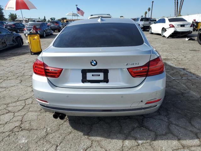 WBA4F7C52HG786139 BMW 430i Gran Coupe