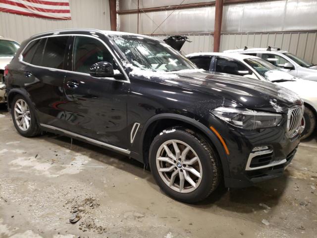 5UXTA6C01M9H41785 BMW X5 Xdrive45e