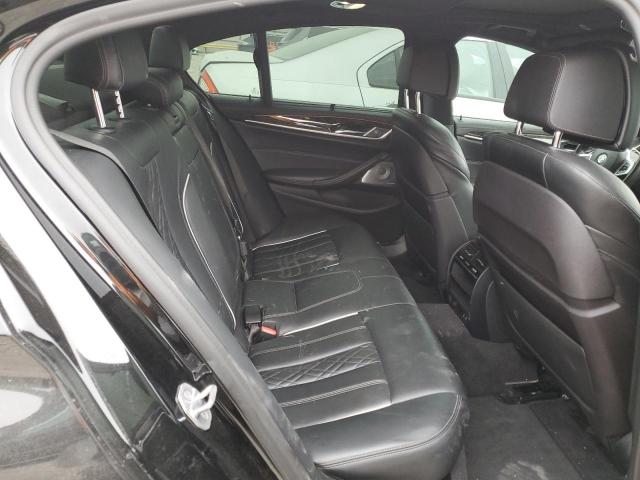 WBAJS7C06LCE19217 BMW M550xi