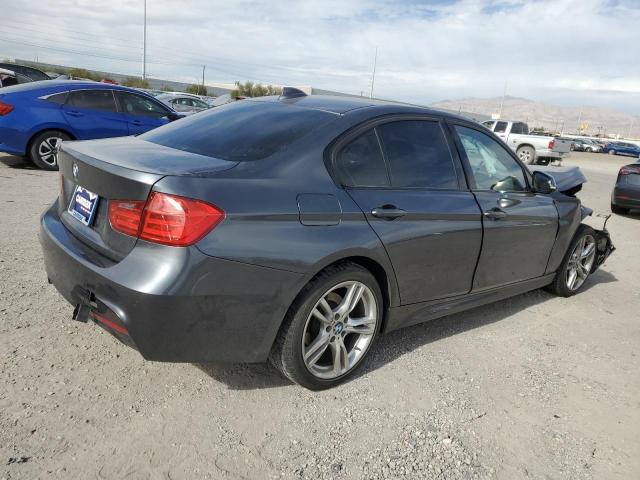 WBA3B3C55EJ979593 BMW 328 XI