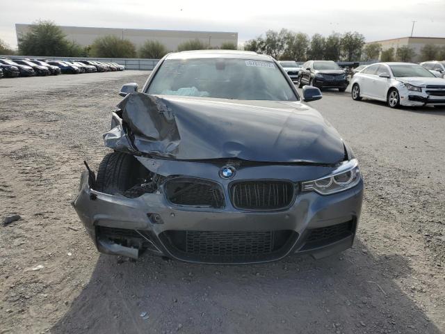 WBA3B3C55EJ979593 BMW 328 XI