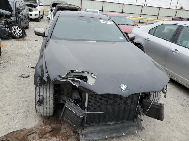 WBAJS7C06LCE19217 BMW M550xi