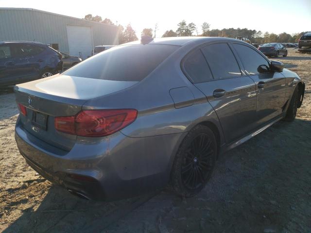 WBAJA7C3XHG906253 BMW 530 XI