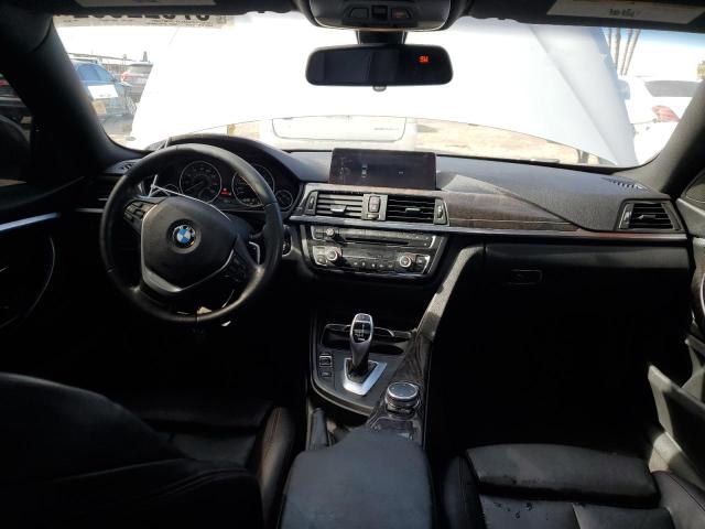 WBA4F7C52HG786139 BMW 430i Gran Coupe