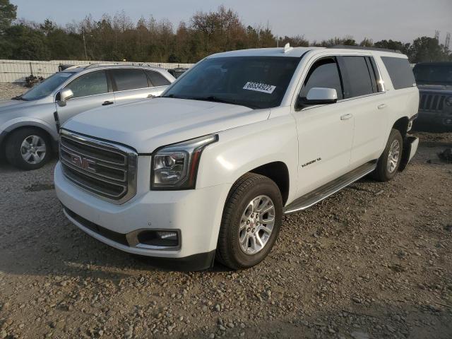 1GKS1GKC9GR218292 auction archive image