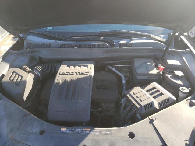 2GKALSEK2F6161214 GMC Terrain Slt