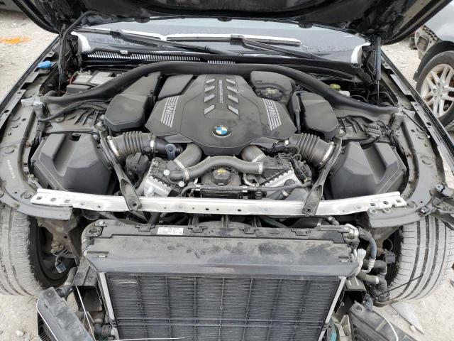 WBAJS7C06LCE19217 BMW M550xi