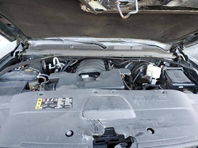 1GKS1GKJ1KR212526 GMC Yukon Xl C1500 Slt