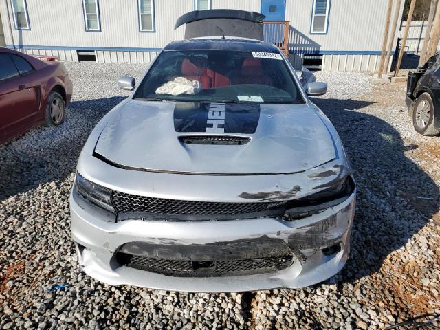 2C3CDXCT0KH562225 Dodge CHARGER R/T