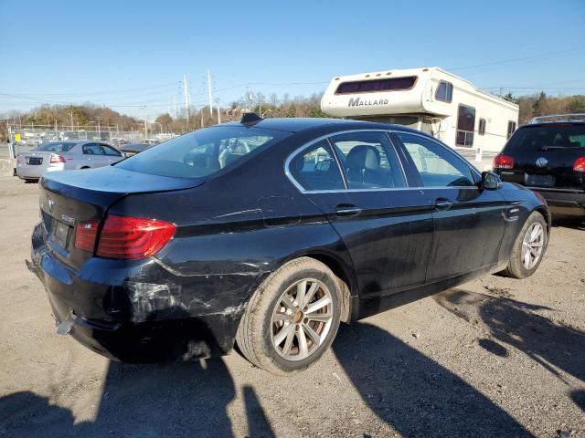 WBA5A7C56GG144816 BMW 528 XI