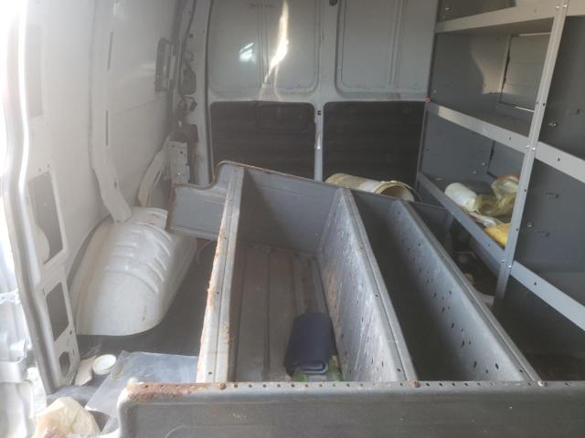 1GTZ7GF72N1151472 GMC Savana G3500
