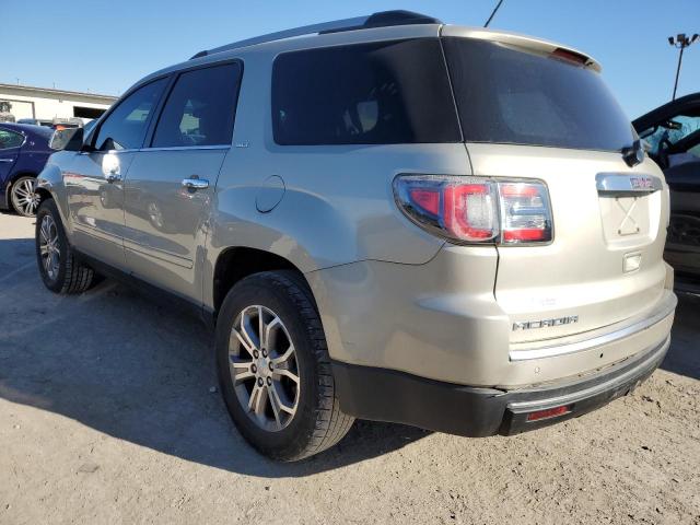 1GKKRRKD1EJ178069 GMC Acadia Slt-1