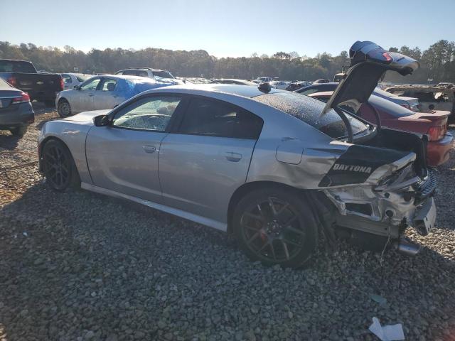 2C3CDXCT0KH562225 Dodge CHARGER R/T