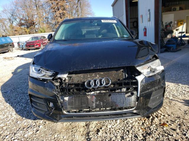 WA1BCCFS3HR014017 Audi Q3 PREMIUM