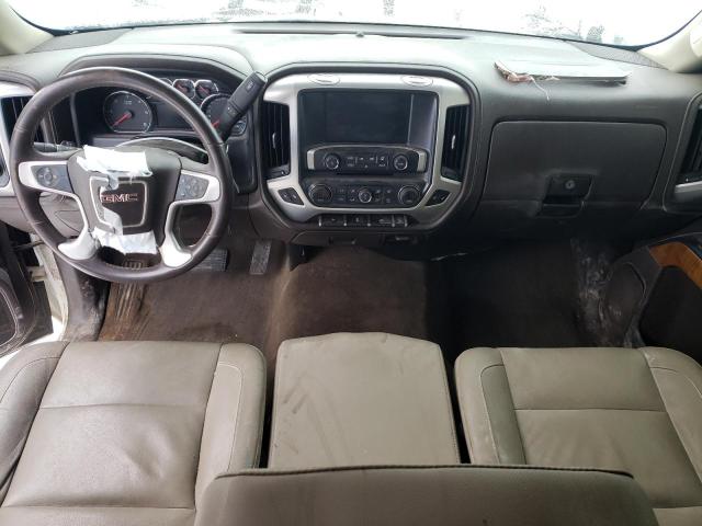 3GTU2NEC9JG124342 GMC Sierra K1500 Slt
